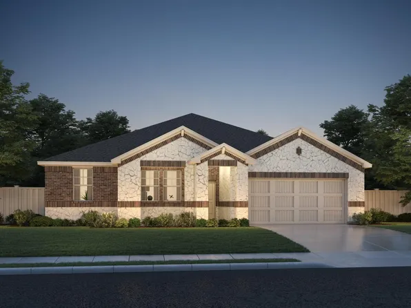145 Cathedral Mountain Dr, Dripping Springs, TX 78620