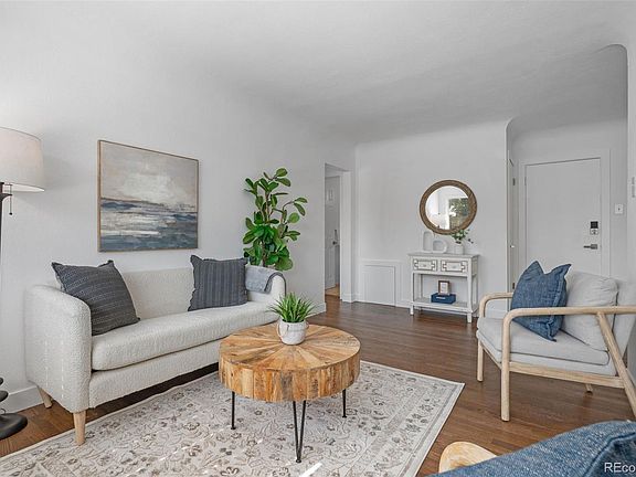 5th image of 85 N Grant Street #38