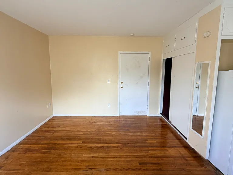 158 Fountain St #2G2 — Photo 8
