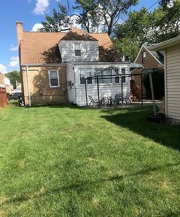 2nd image of 1840 N 75th Ave