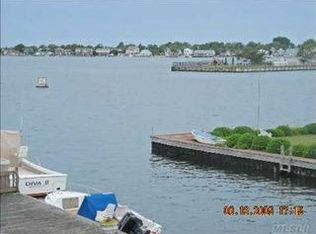 99 Stuart Ave, Amityville, NY 11701