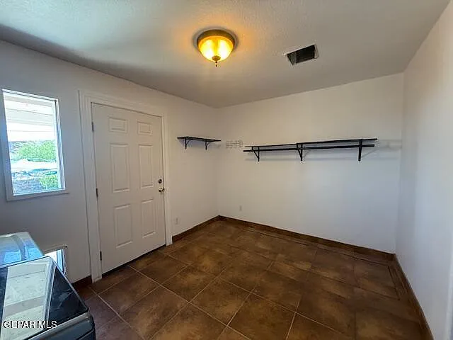 2736 San Jose Ave — Photo 24
