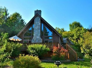 101 Game Way, Bridgton, ME 04009