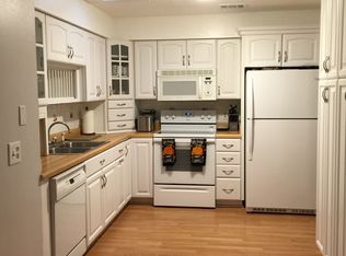 634 Alton Rd, Winter Springs, FL 32708