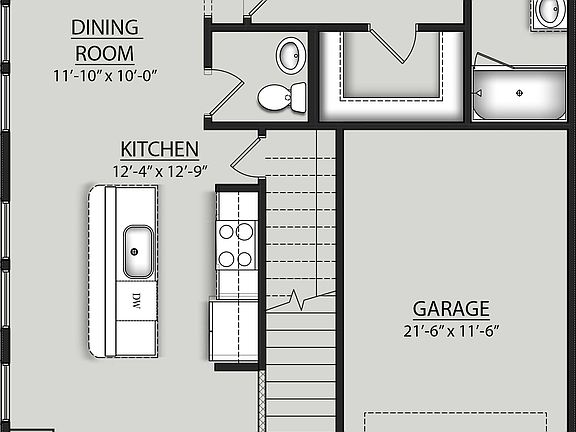 5th image of this home