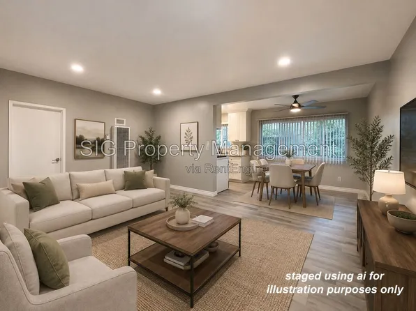 526 E Windsor Rd, Glendale, CA