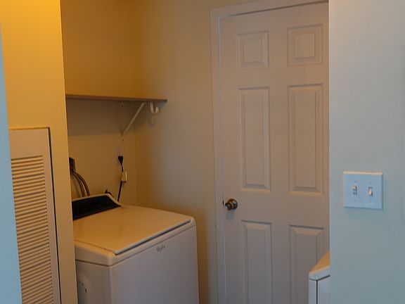 4th image of 5205 Chaparral Dr