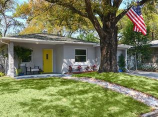 3111 S Manhattan Ave, Tampa, FL 33629