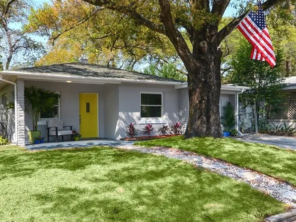 3111 S Manhattan Ave, Tampa, FL 33629