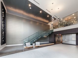 The Huntington, Burlington, MA 01803