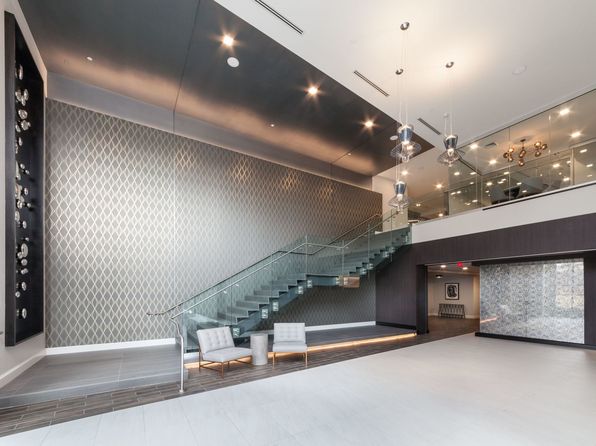 20 2nd Ave APT 217