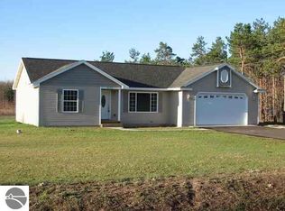 4925 Blair Townhall Rd, Traverse City, MI 49685