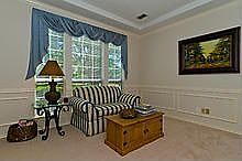 4th image of 1201 Babbling Brook Dr
