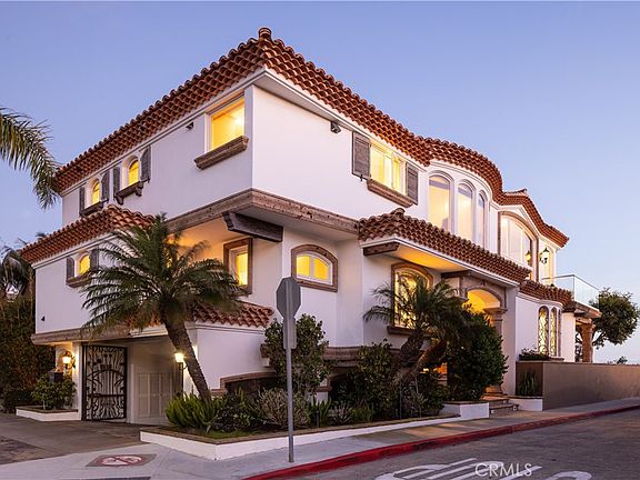 2nd image of 1201 E Balboa Blvd