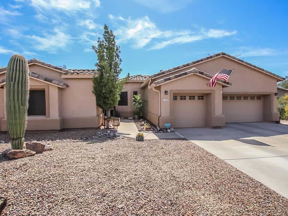 1st image of 11648 N Desert Holly Dr