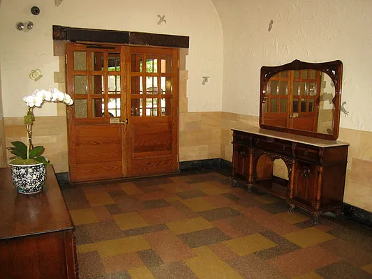 Sold by Halstead Real Estate | media 13