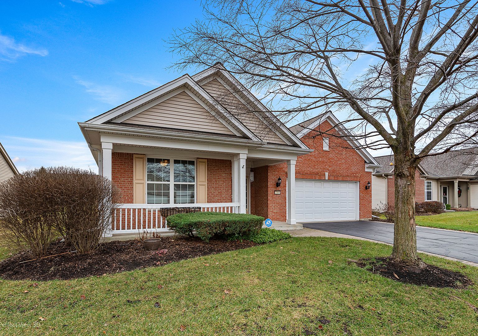 2165 Sandpiper Way, Elgin, IL 60123 | Zillow