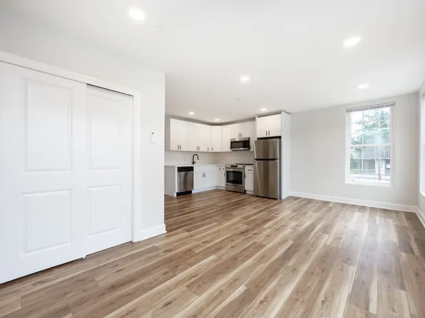 112 Washington Ave #1, Downingtown, PA 19335