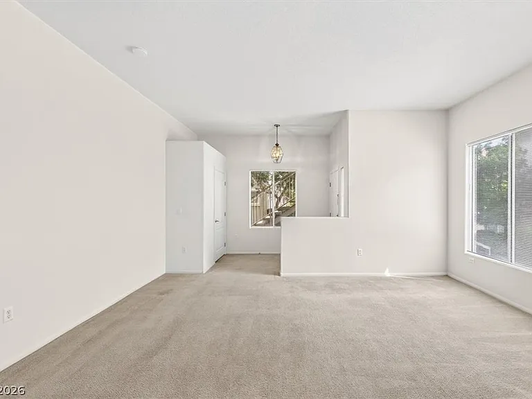 3320 Cactus Shadow St #103 — Photo 10