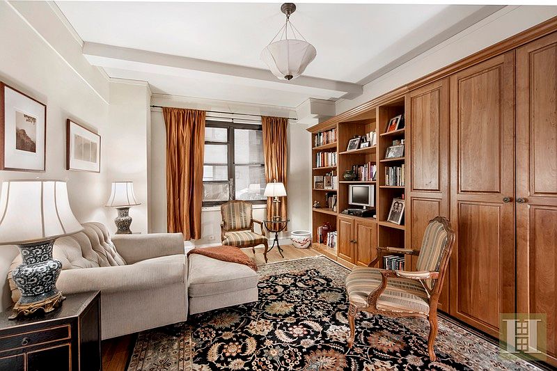1st image of 400 W End Ave APT 1F