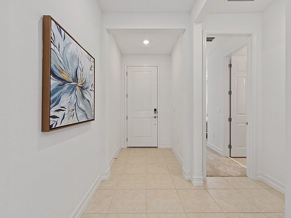 5th image of 3335 NW 52nd Avenue Rd