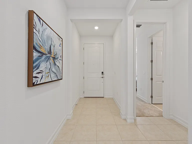3335 NW 52nd Avenue Rd — Photo 5