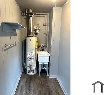 21520 Dexter Blvd — Photo 19