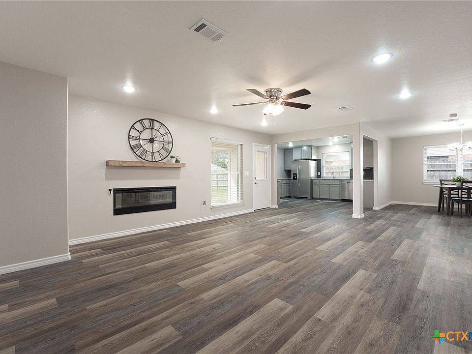 1st image of 2504 Hanson Rd