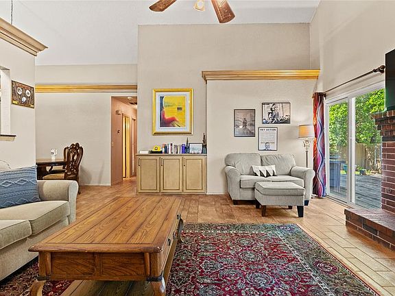 5th image of 2520 Patti Pl