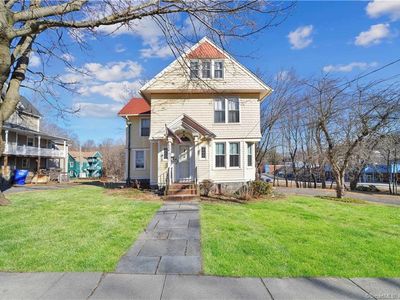 44 Spencer Street, Winsted, CT, 06098