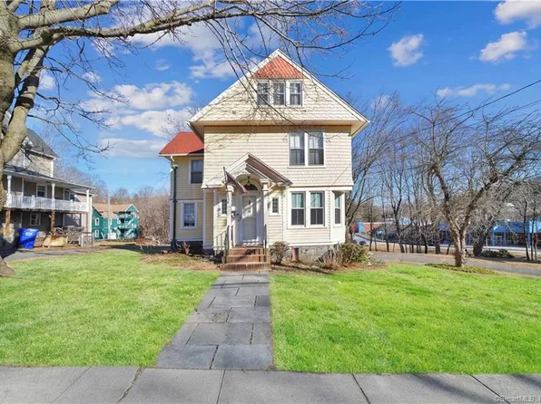 44 Spencer Street, Winchester, CT 06098