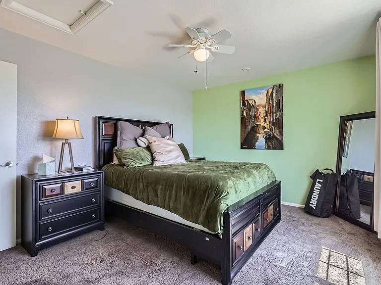 5587 N Jebel Ct — Photo 18