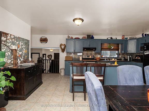 5th image of 220 Morgan Rd