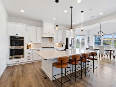 4753 Coltin Trail, Castle Rock, CO, 80104