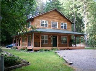 16220 628th Ave E, Enumclaw, WA 98022