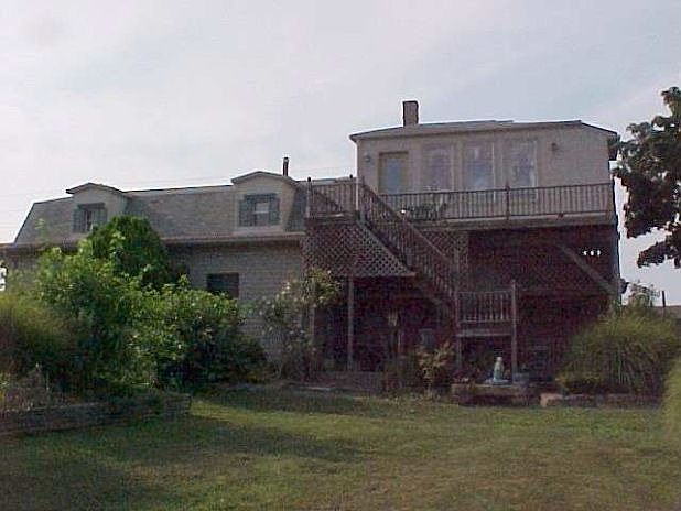1st image of 172 Lebo Ln #L4