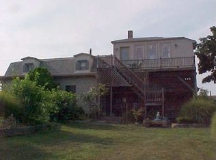 172 Lebo Ln #L4, Millersburg, PA 17061