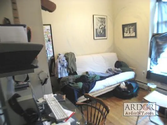 Rented by ArdorNY | media 12