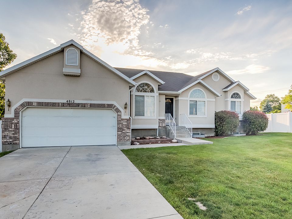 1st image of 4812 S Taylors Hill Dr