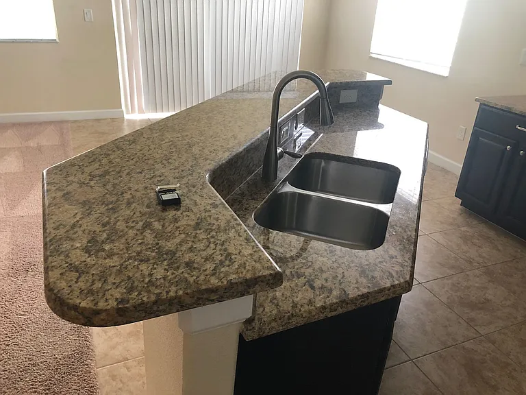 6042 Sunset Isle Dr — Photo 17
