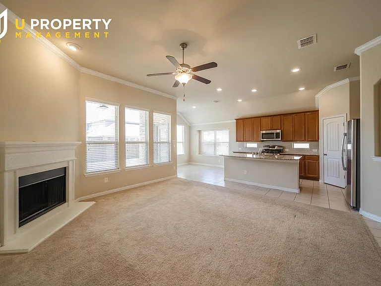 16704 Spence Park Ln — Photo 14