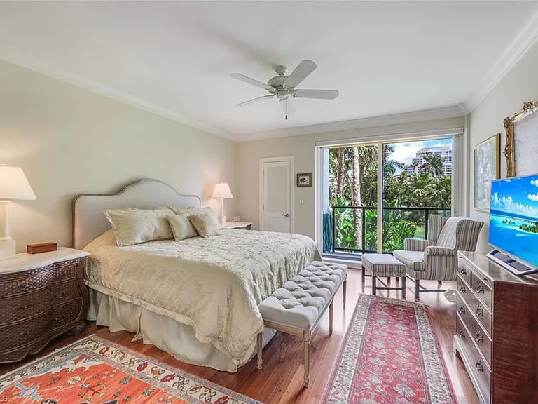 4901 Gulf Shore Blvd N #104 — Photo 6