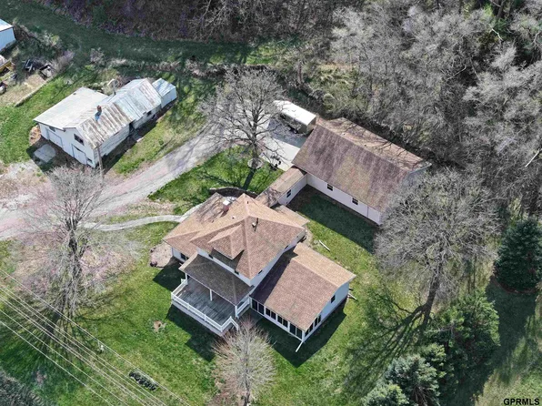 2120 Highway 75, Decatur, NE 68020