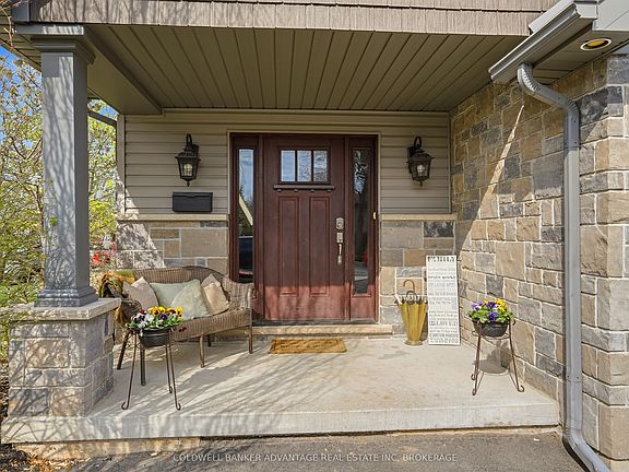 4th image of 3 Ascot Ct