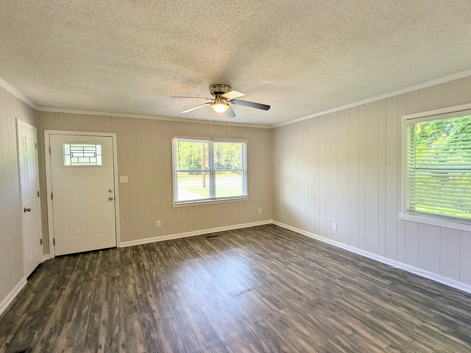 2 bed, 720 sqft, $1,125 — Photo 4