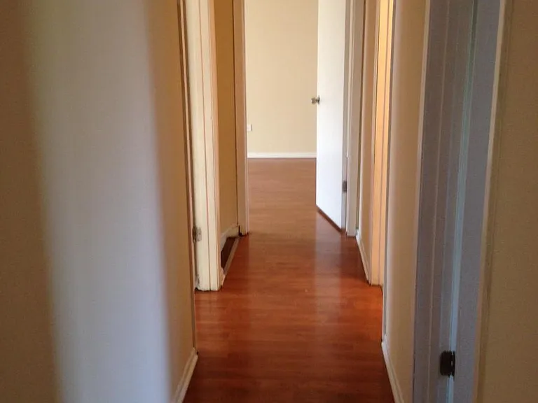 458 Degas Cir — Photo 11