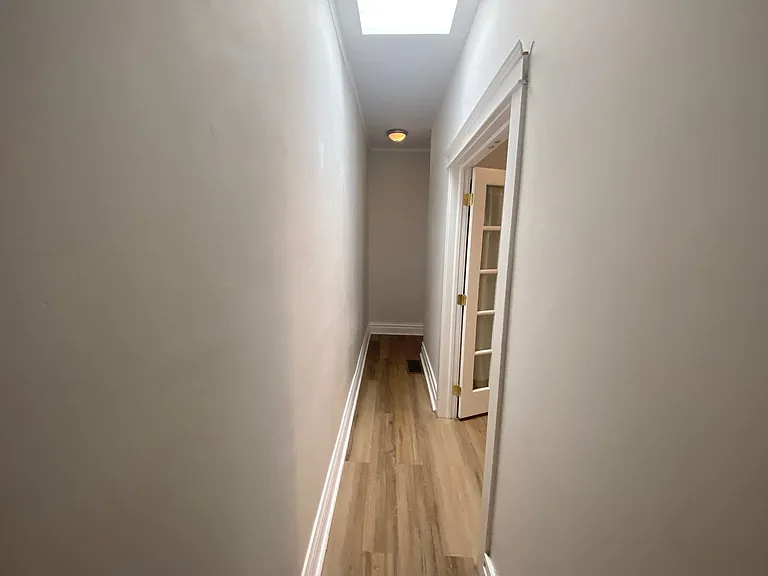 1019 S Clarkson St — Photo 10
