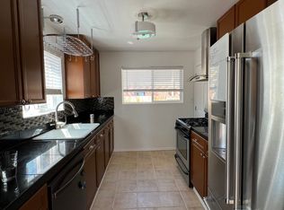 5448 S Foresthill St, Littleton, CO 80120