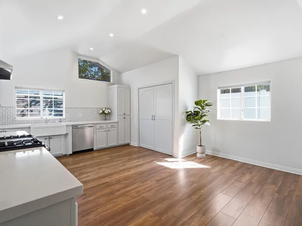 6120 Case Ave, North Hollywood, CA 91606