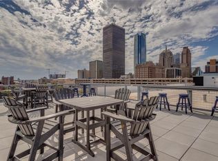 1 NE 2nd St APT 306, Oklahoma City, OK 73104